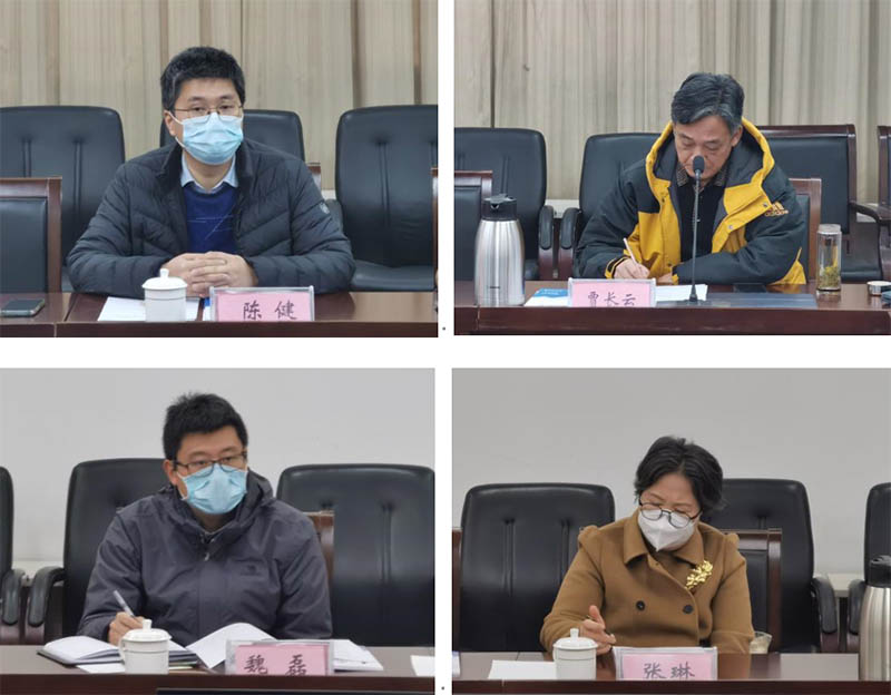 雷竞技raybet官网版下载
