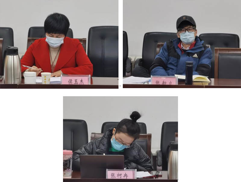 雷竞技raybet官网版下载