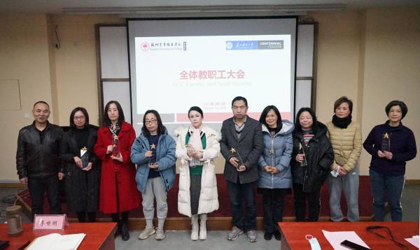 雷竞技raybet官网版下载