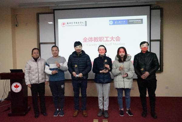 雷竞技raybet官网版下载