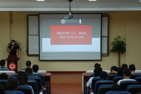 雷竞技raybet官网版下载
