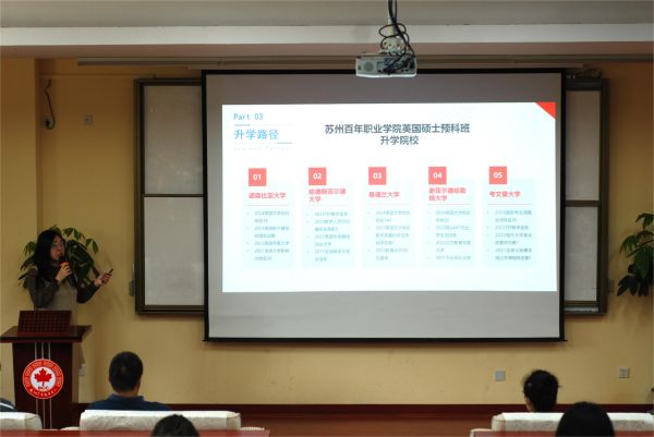 雷竞技raybet官网版下载