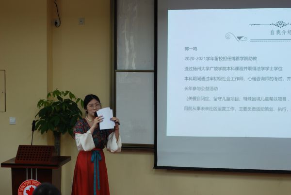 雷竞技raybet官网版下载