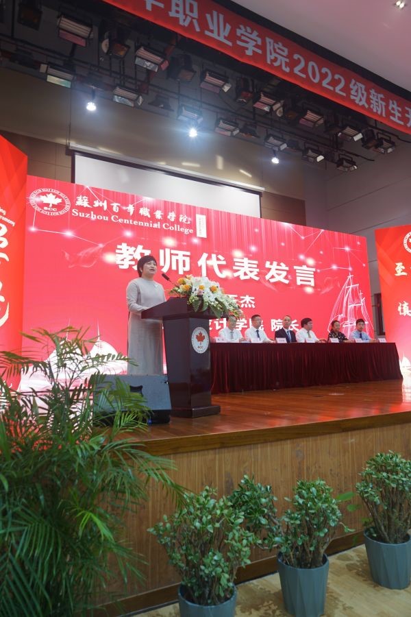 雷竞技raybet官网版下载