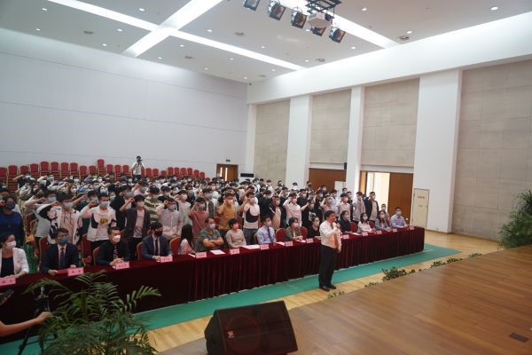 雷竞技raybet官网版下载