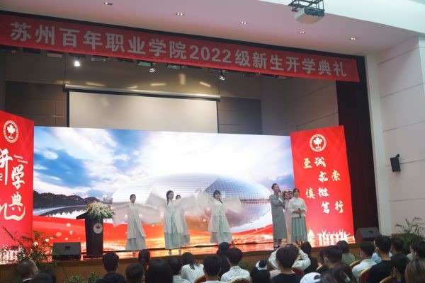 雷竞技raybet官网版下载
