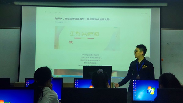雷竞技raybet官网版下载