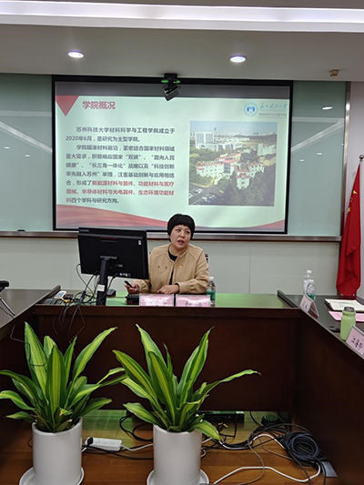 雷竞技raybet官网版下载