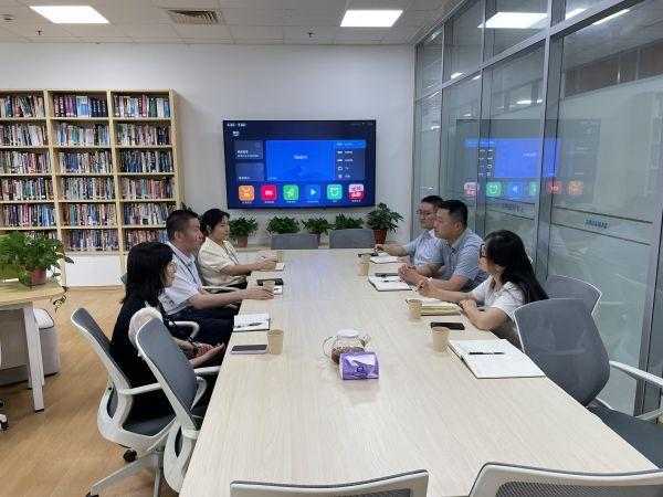 雷竞技raybet官网版下载