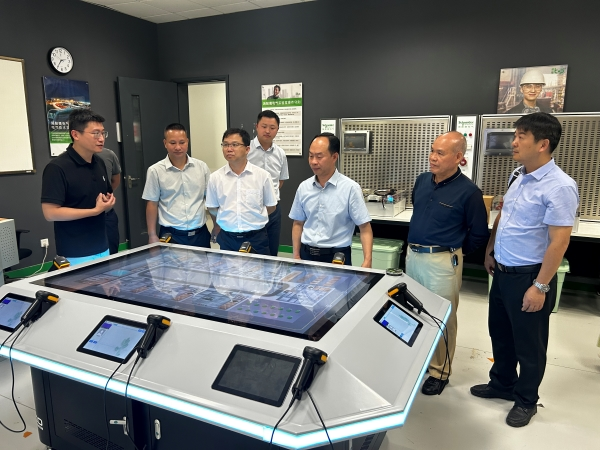 雷竞技raybet官网版下载