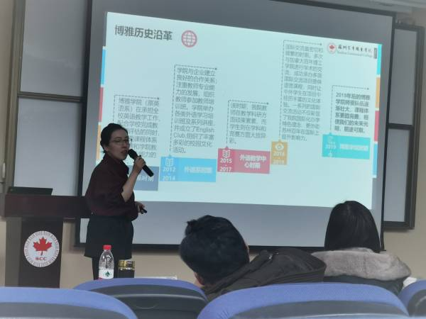 雷竞技raybet官网版下载