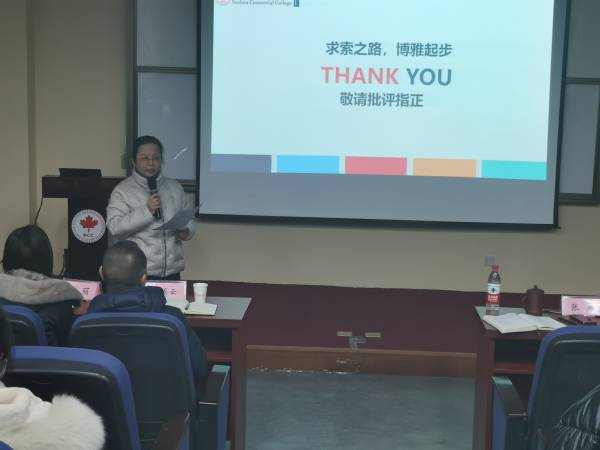 雷竞技raybet官网版下载