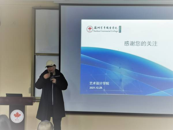 雷竞技raybet官网版下载
