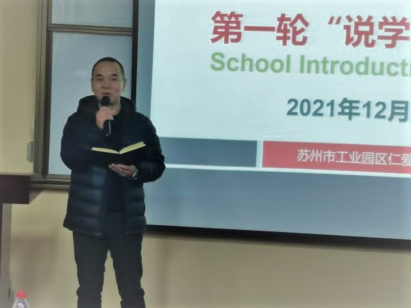 雷竞技raybet官网版下载