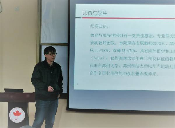 雷竞技raybet官网版下载