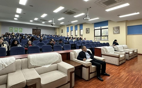 雷竞技raybet官网版下载