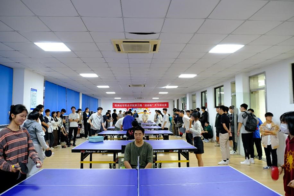 雷竞技raybet官网版下载
