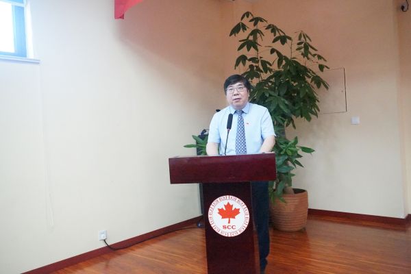 雷竞技raybet官网版下载