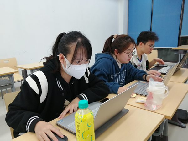 雷竞技raybet官网版下载