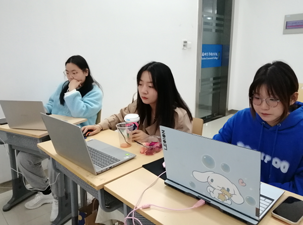 雷竞技raybet官网版下载