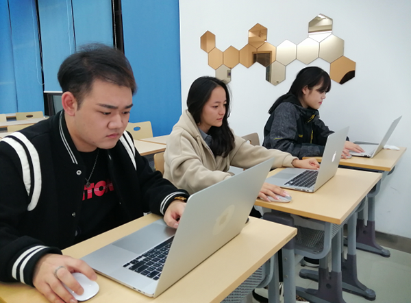 雷竞技raybet官网版下载