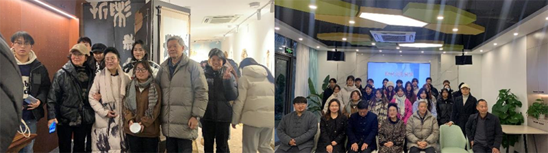 雷竞技raybet官网版下载