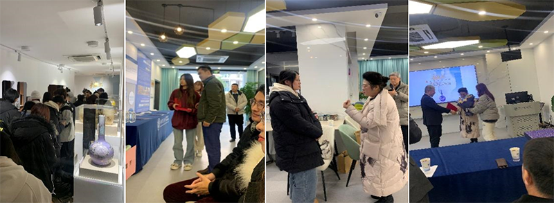 雷竞技raybet官网版下载