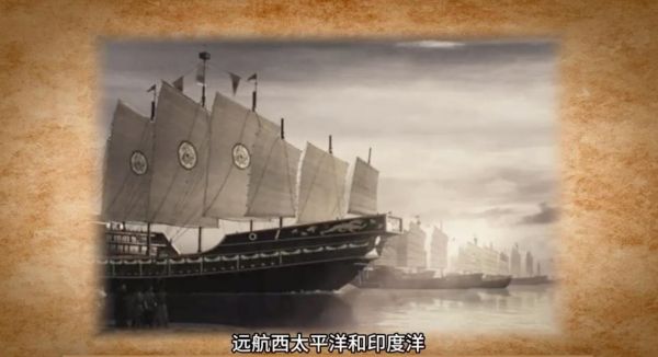 雷竞技raybet官网版下载