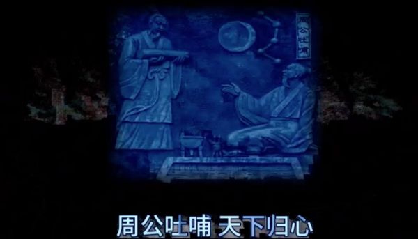 雷竞技raybet官网版下载