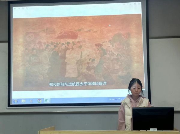 雷竞技raybet官网版下载
