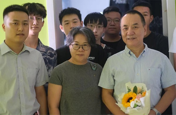 雷竞技raybet官网版下载