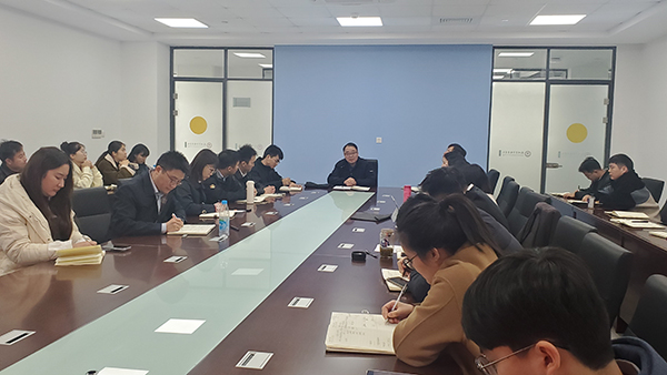 雷竞技raybet官网版下载