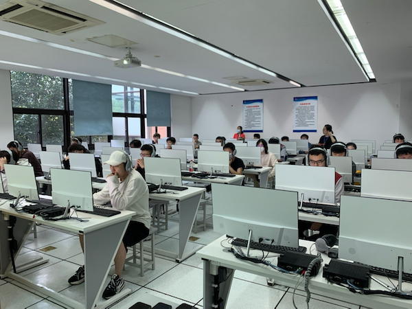 雷竞技raybet官网版下载