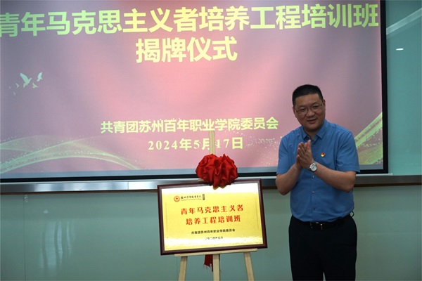 雷竞技raybet官网版下载