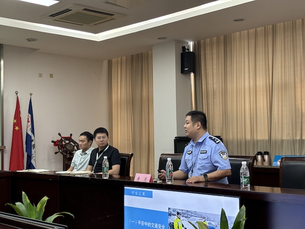 雷竞技raybet官网版下载