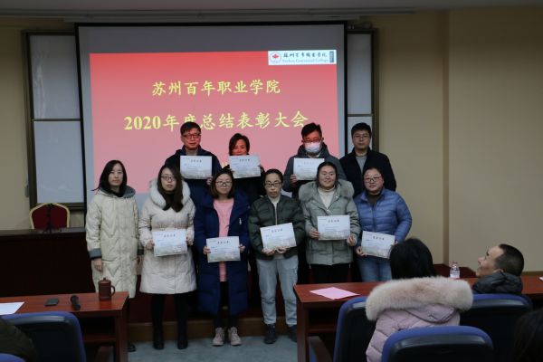 雷竞技raybet官网版下载