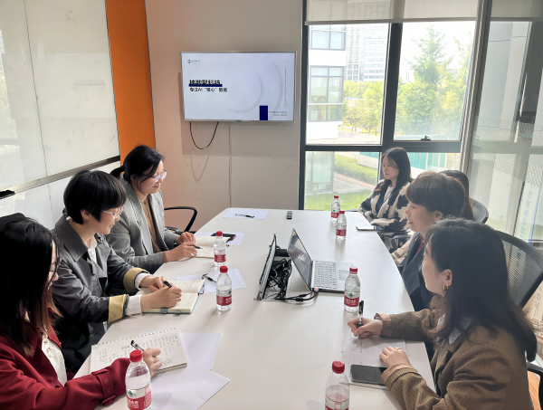 雷竞技raybet官网版下载