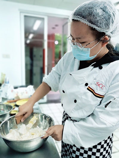 雷竞技raybet官网版下载