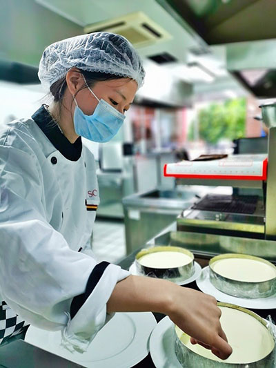 雷竞技raybet官网版下载