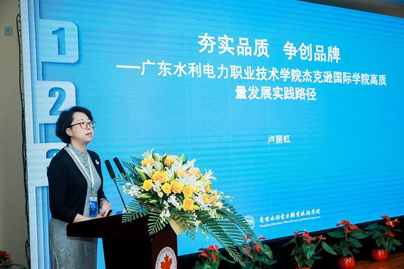 雷竞技raybet官网版下载