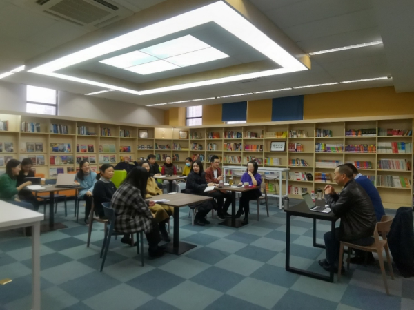 雷竞技raybet官网版下载