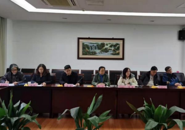 雷竞技raybet官网版下载