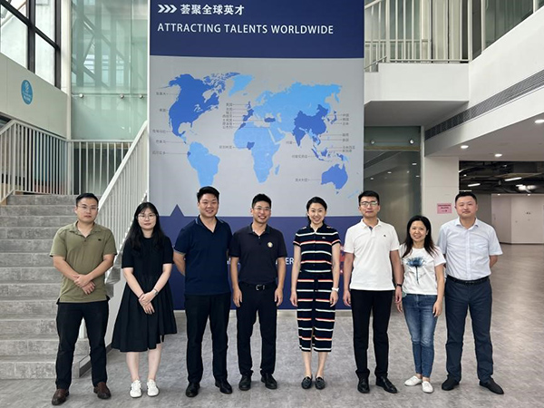 雷竞技raybet官网版下载