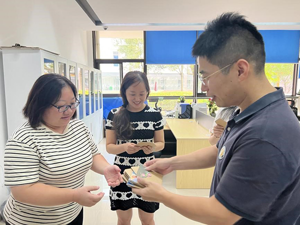 雷竞技raybet官网版下载