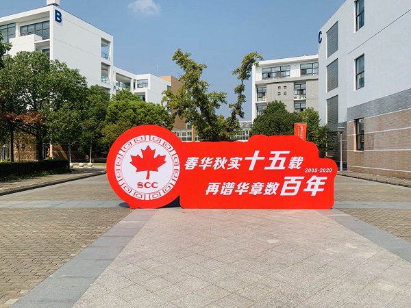 雷竞技raybet官网版下载
