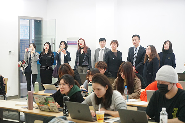 雷竞技raybet官网版下载