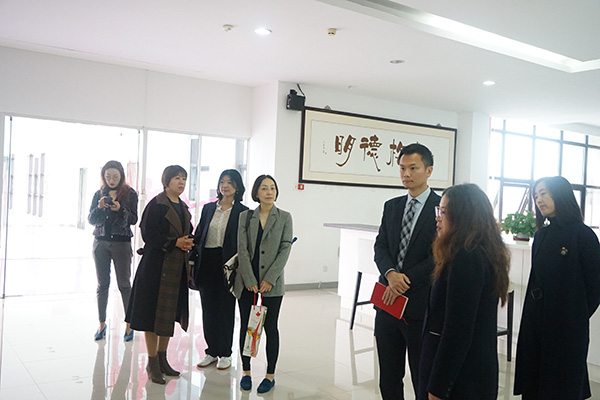 雷竞技raybet官网版下载