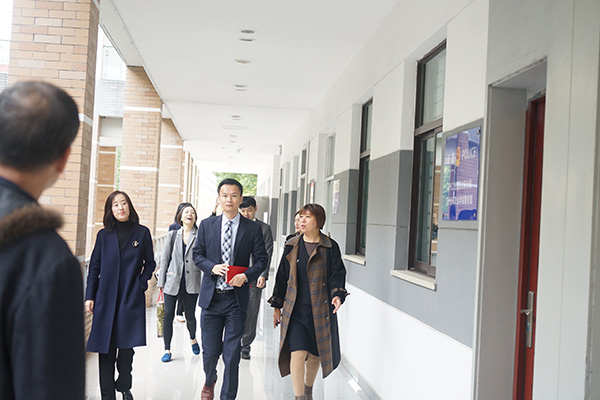 雷竞技raybet官网版下载