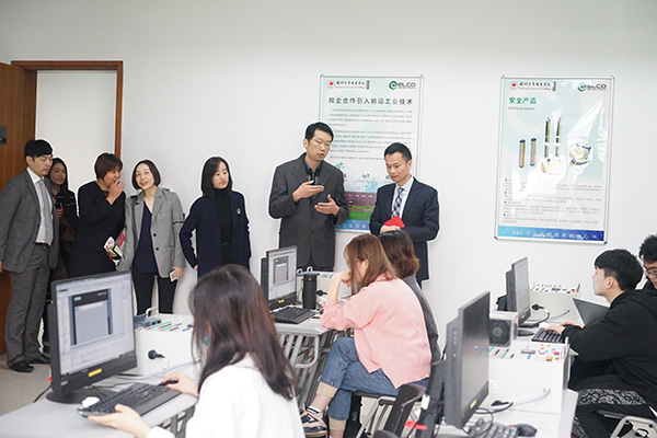 雷竞技raybet官网版下载