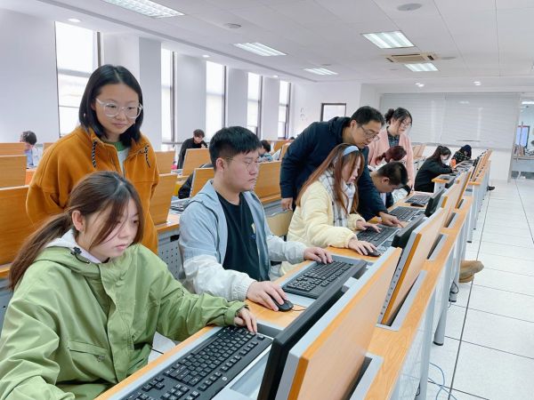 雷竞技raybet官网版下载